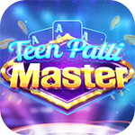 All Teen Patti Master